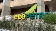 Ecopetrol reporta caída del 44,8% en su beneficio neto para 2025 en medio de volatilidad del mercado