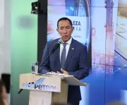 Ecopetrol reportará caída histórica en utilidades para 2025, según proyecciones