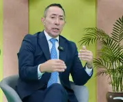 Ecopetrol supera falla eléctrica en Refinería de Cartagena tras una semana de incidente