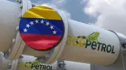 Ecopetrol ve oportunidades en Venezuela donde antes veía riesgos