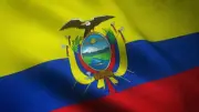Ecuador rompe relaciones diplomáticas con Cuba y expulsa a todo su personal diplomático