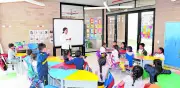 Educación y servicios lideran la presión inflacionaria en Colombia, según analistas