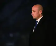 EE.UU. afirma que solo la fuerza militar puede derrotar a los cárteles de droga en Latinoamérica