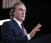 EE.UU. asegura que Venezuela garantizará seguridad a empresas mineras en nueva ley