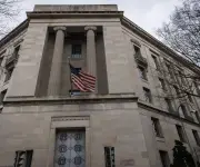 EE.UU. busca confiscar US$15 millones de red petrolera iraní vinculada a magnate