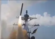 EE.UU. difunde bombardeos en Irán con 'La Macarena' en TikTok como estrategia de comunicación