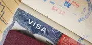 EE.UU. exigirá fianza de 15.000 dólares para visas de turismo a 12 nuevos países desde abril