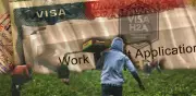 EE.UU. habilita visas H-2A para agricultura pero reduce salarios y cambia reglas