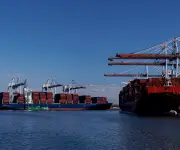 EE.UU. pagará intereses por reembolsos de aranceles tras fallo de la Corte Suprema