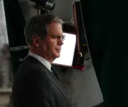 EE.UU. podría desautorizar más petróleo ruso tras permitir compras a India, afirma Bessent