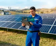 Eficiencia Energética: El Desafío Tecnológico Frente al Aumento Global de la Demanda Eléctrica