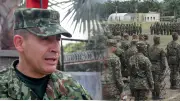 Ejército Nacional abre inscripciones para segundo contingente 2026 con bonificación de $1.750.000