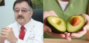 El aguacate: un aliado natural para la salud cardiovascular según cardiólogo
