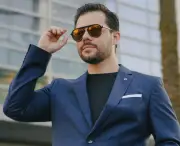 El crecimiento empresarial sin estructura: un riesgo que enfrentan las empresas colombianas