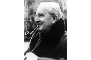 El Día de Tolkien: Celebración Anual de la Fantasía Literaria del Autor Británico