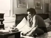 El debut periodístico de García Márquez: cómo el toque de queda en Cartagena marcó su inicio