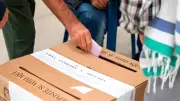 El derecho al voto en Colombia: quiénes pueden votar y bajo qué condiciones específicas