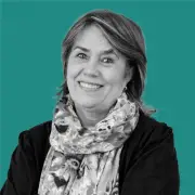 El Desafío de la Participación Política: Candidatos, Críticas y el Valor de las Consultas