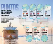 El Distrito planea ajuste en tarifas de parqueo pago en Bogotá