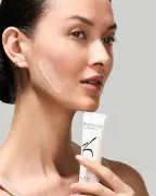 El error que reduce la efectividad de tratamientos faciales en Colombia: ignorar la preparación