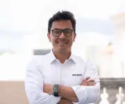 El fraude digital externo alcanza el 70% y amenaza la continuidad de los bancos en Colombia