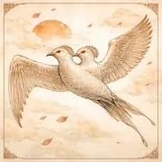 El Jian: La metáfora china del amor que desafía el egoísmo moderno