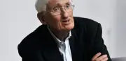 El legado de Habermas: La democracia como acción comunicativa frente a los fanatismos