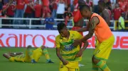 El milagro de 2017: cómo Once Caldas salvó al Atlético Bucaramanga del descenso