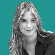 El Pacto Histórico y su silencio ante crímenes contra mujeres: ¿feminismo o cinismo?