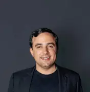 El País de Cali logra cobertura histórica en elecciones con más de 150.000 conexiones digitales