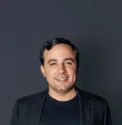 El País organiza debates presidenciales con sabor a marranitas y lulada en Cali