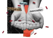 El peligroso ascenso de los influencers de masculinidad en redes sociales