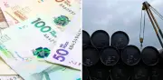 El petróleo en montaña rusa: impacto en Ecopetrol, finanzas públicas y el bolsillo colombiano