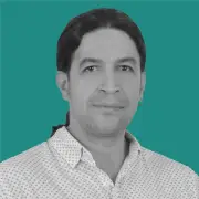 El poder del silencio y la palabra: TEDx llega a Bucaramanga este miércoles