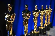 El proceso secreto detrás de los ganadores de los Premios Oscar: así vota la Academia