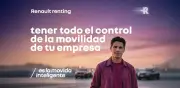 El renting corporativo con canon fijo transforma la movilidad empresarial en Colombia