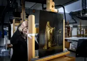 El Rijksmuseum confirma la autenticidad de un Rembrandt perdido tras dos años de investigación
