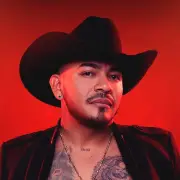 El Socio Quereigua: del anonimato como compositor al escenario de A Otro Nivel