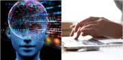El uso excesivo de inteligencia artificial afecta el cerebro y reduce el pensamiento crítico