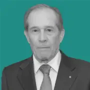 Elecciones 2024: Santander se prepara para votar en consulta y elecciones legislativas