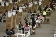 Elecciones 2026 en Colombia: beneficios concretos que obtienen los votantes