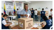 Elecciones 2026: Guía completa para votar en Congreso y consultas presidenciales