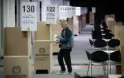 Elecciones 8 de marzo: ¿Puede votar si está en fila a las 4:00 p.m.? La Registraduría aclara