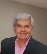 Elecciones bajo amenaza: La lucha por la transparencia y libertad electoral en Colombia