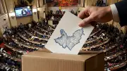 Elecciones Colombia 2026: Cobertura en Vivo del Congreso y Consultas Presidenciales