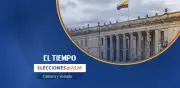 Elecciones Congreso 2026: Avanza el conteo de votos en Caquetá para Senado y Cámara