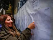 Elecciones legislativas y consultas definirán apoyo al gobierno de Petro en Colombia