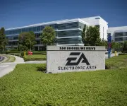 Electronic Arts proyecta ahorros de US$700 millones tras venta de bonos para financiar adquisición