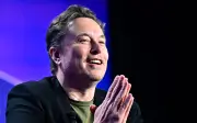Elon Musk lidera por segundo año consecutivo el ranking de las mayores fortunas del mundo según Forbes