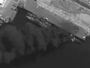 Embajada de Colombia en Arabia Saudita recomienda resguardo ante tensión entre EE.UU. e Irán